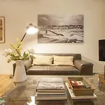 Oldtown San Sebastian Apartments