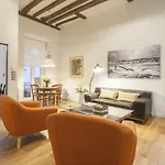 Oldtown San Sebastian Apartments