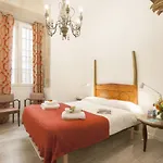 Oldtown San Sebastian Apartments