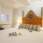Oldtown San Sebastian Apartments