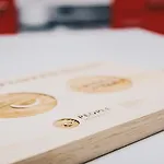 El Sauce By People Rentals