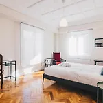 El Sauce By People Rentals