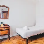 El Sauce By People Rentals