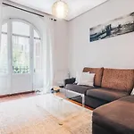 Apple By People Rentals