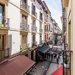 Puerto - Local Rentss