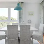 Zubi Ondo - Basque Stay