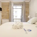 Gerezi - Basque Stay
