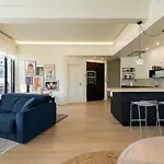 Allegra By Feelfree Rentals