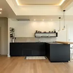 Allegra By Feelfree Rentals