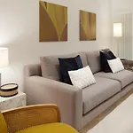 Mayor Suite 8 By Feelfree Rentals