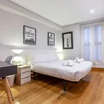 Pension Larrea