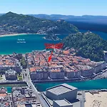 Fermin Suite - Iberorent Apartments