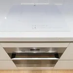 Fermin Suite - Iberorent Apartments
