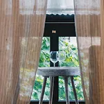 Udaberri Apartment By People Rentals