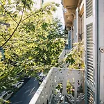 Easo Apartment By People Rentals