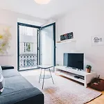 Domo by People Rentals