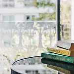 Easo Apartment By People Rentals