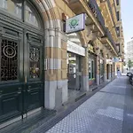 The Rentals Collection - Larramendi I