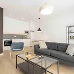 The Rentals Collection - Larramendi I
