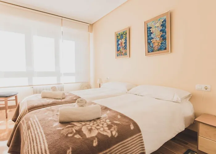 Arriola - Local Rentss