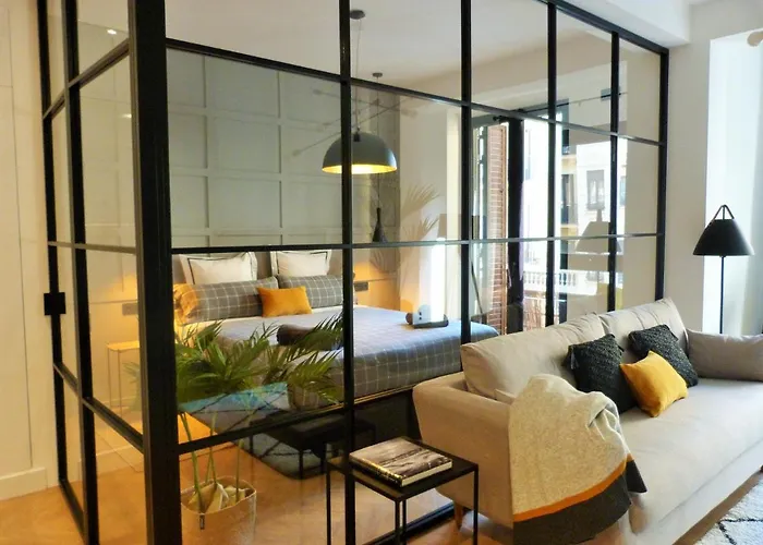 Chic Miracruz By Chic Donosti