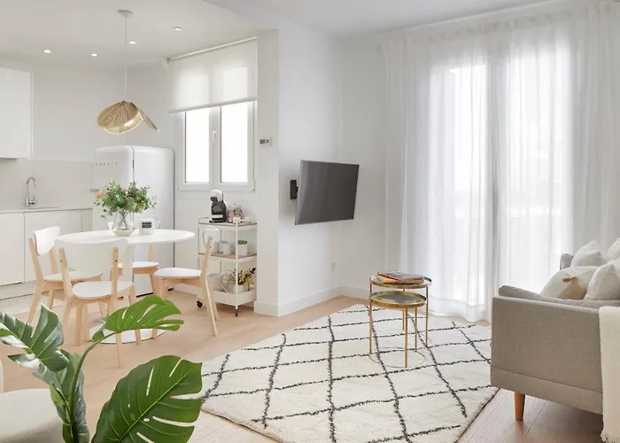 Moneo By Feelfree Rentals