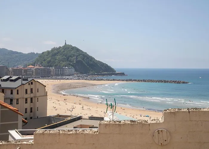Villa Santiene