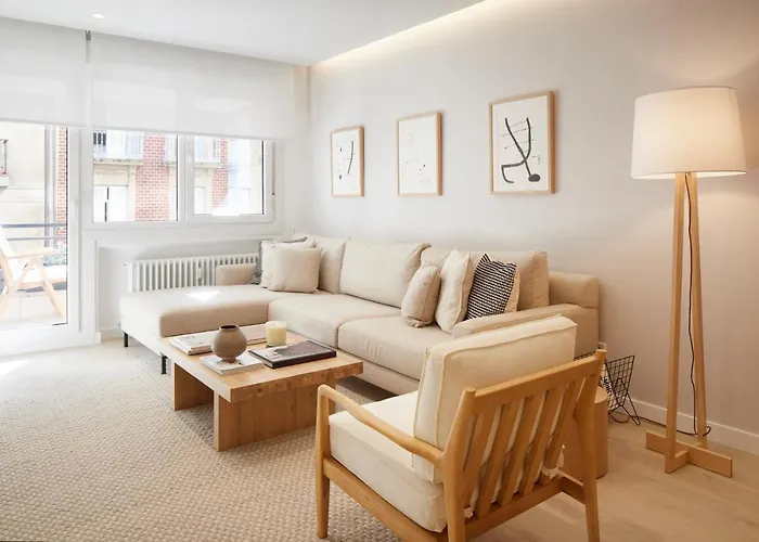 Amaina By Feelfree Rentals