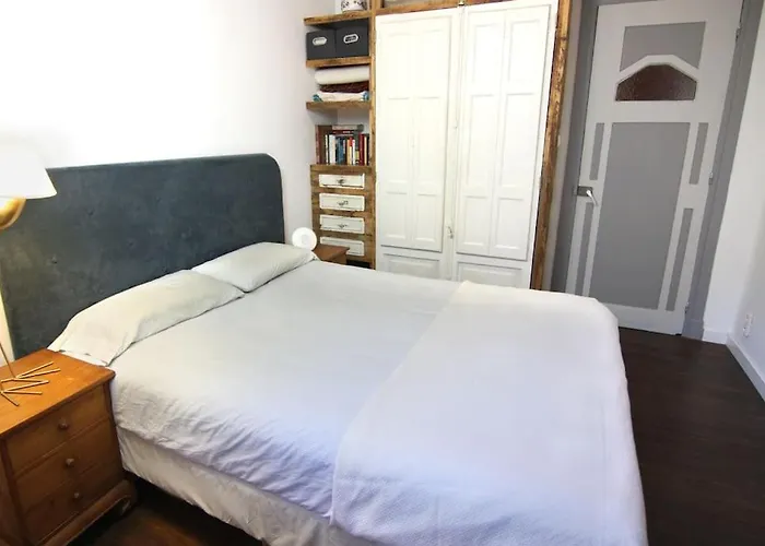 La Casa Del Arbol