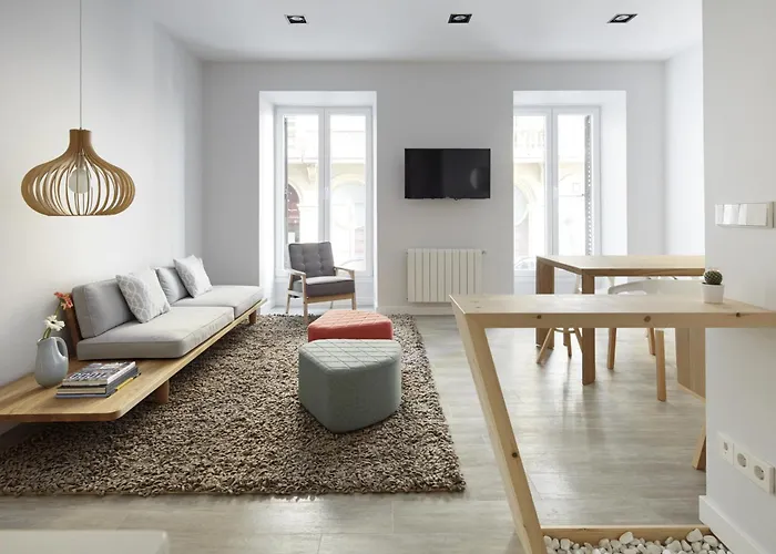 Soraluxe By Feelfree Rentals