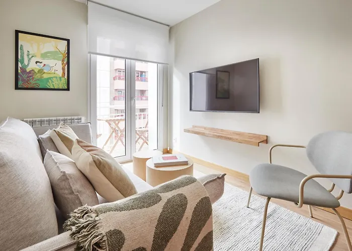 Laztana By Feelfreerentals