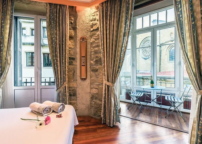 Pension Ab Domini