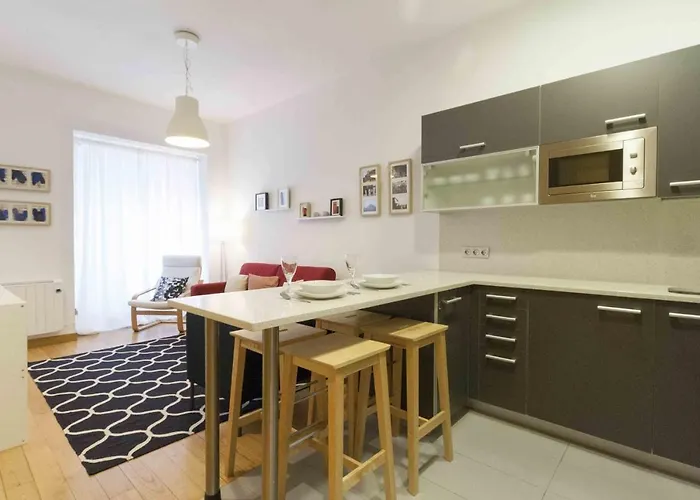 The Rentals Collection | Prim