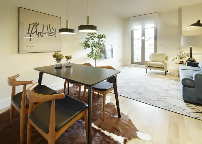 Jade By Feelfree Rentals