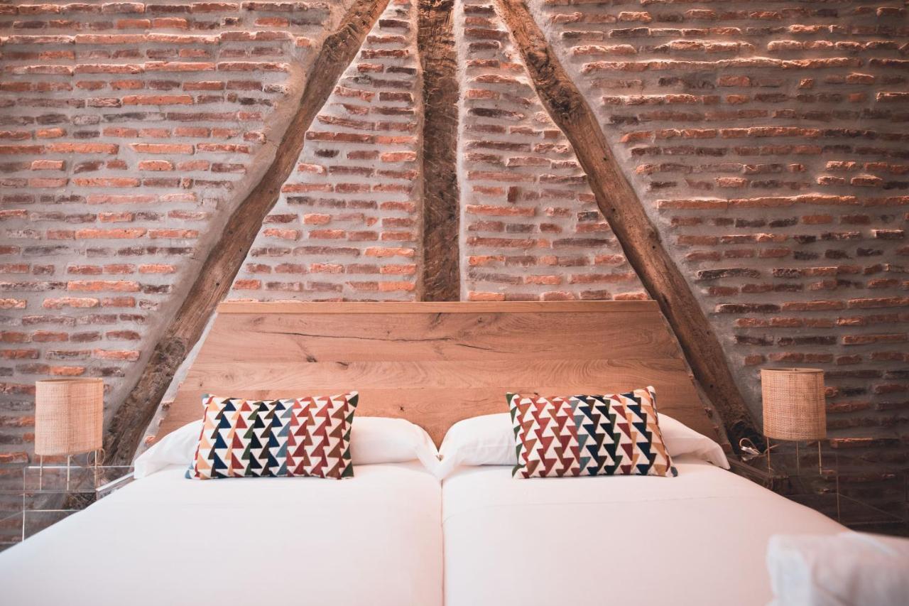 Guest house Roomss *