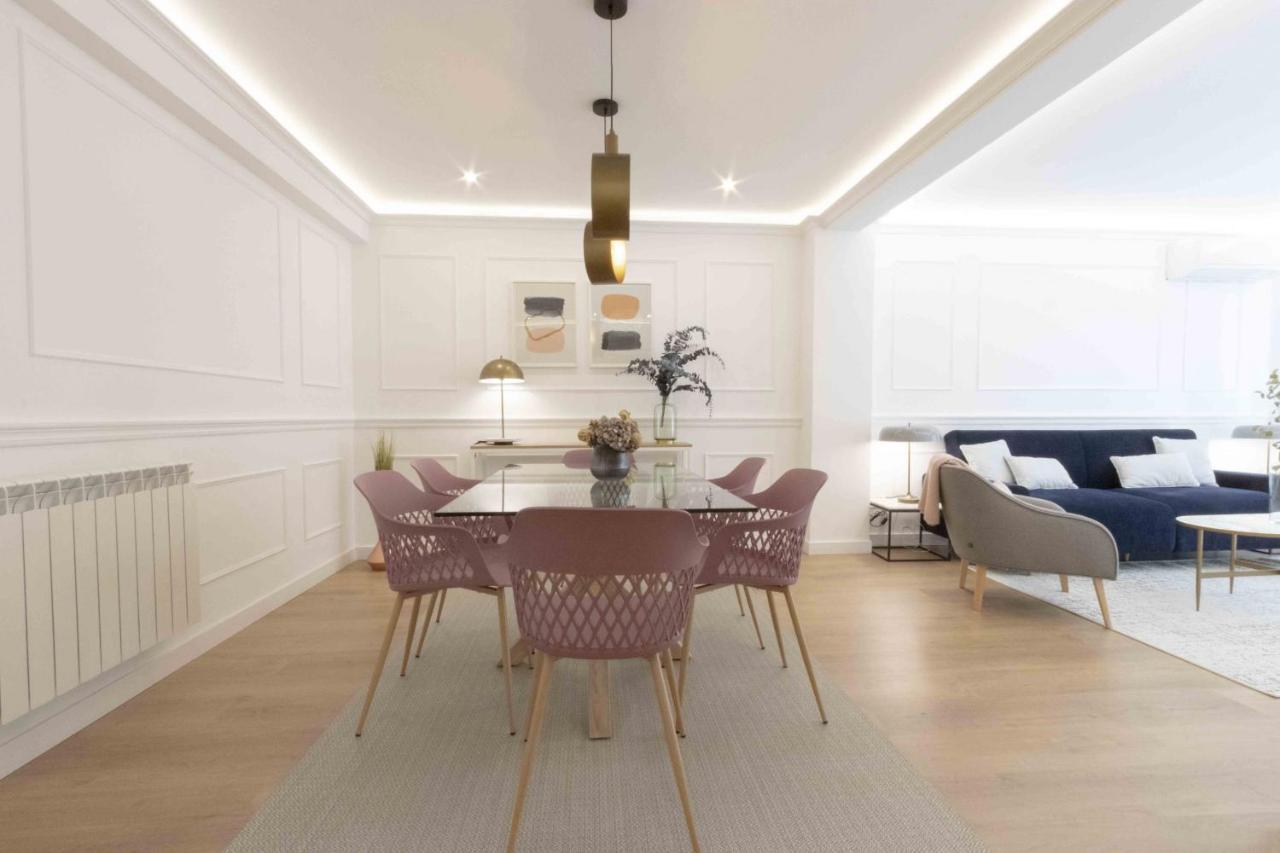 The Collection - Belvedere Appartement