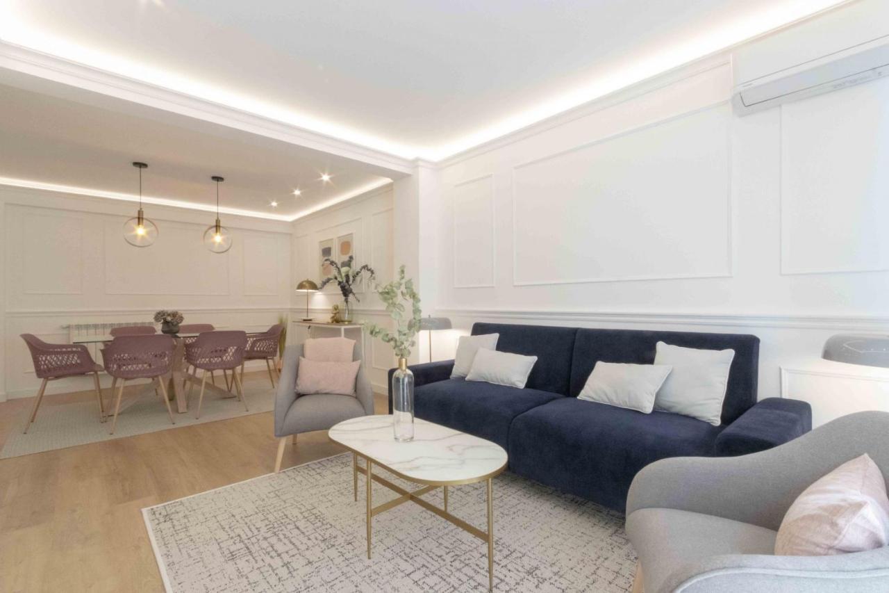 The Collection - Belvedere Appartement Saint-Sébastien