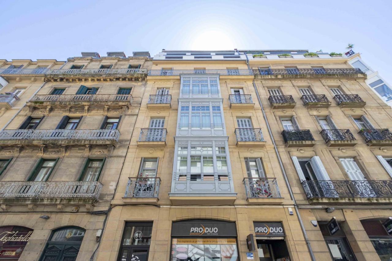 The Collection - Belvedere Appartement Saint-Sébastien