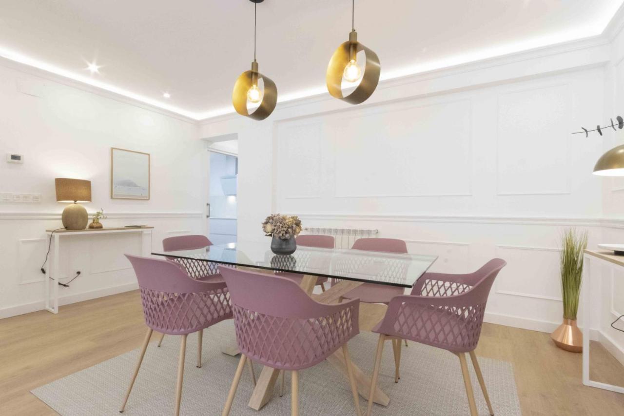 The Collection - Belvedere Appartement Saint-Sébastien