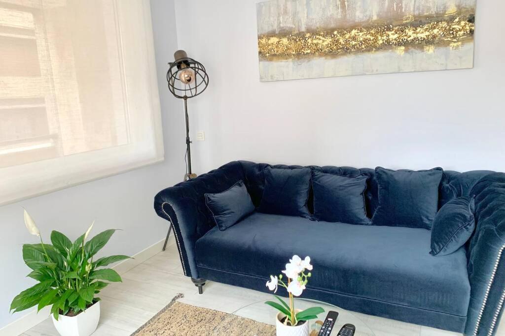 New Gorgeous - Beachfront - 3 Bd *