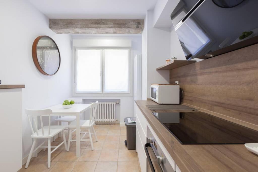 New Gorgeous - Beachfront - 3 Bd Appartement Saint-Sébastien