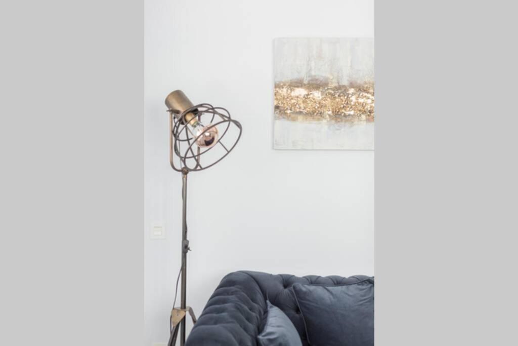 Appartement New Gorgeous - Beachfront - 3 Bd