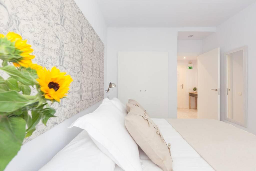 Appartement New Gorgeous - Beachfront - 3 Bd *