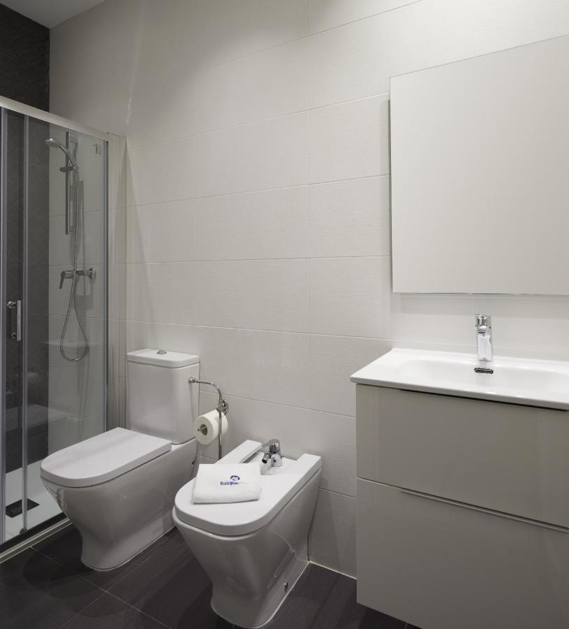 Xingola - Basque Apartment San Sebastian