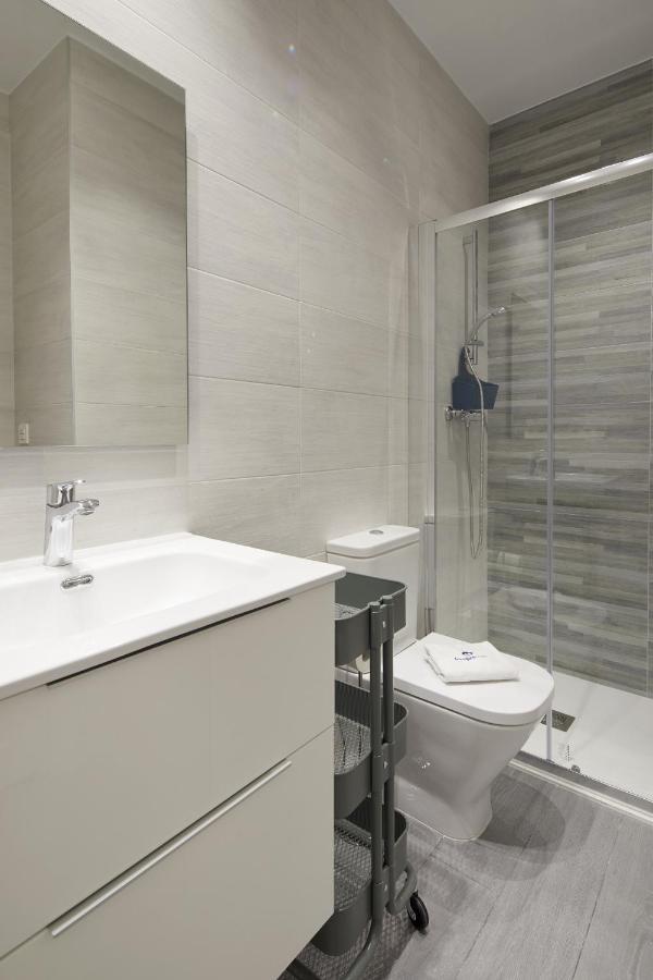 Apartment Xingola - Basque