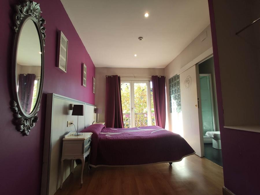 Donosti Hotel *