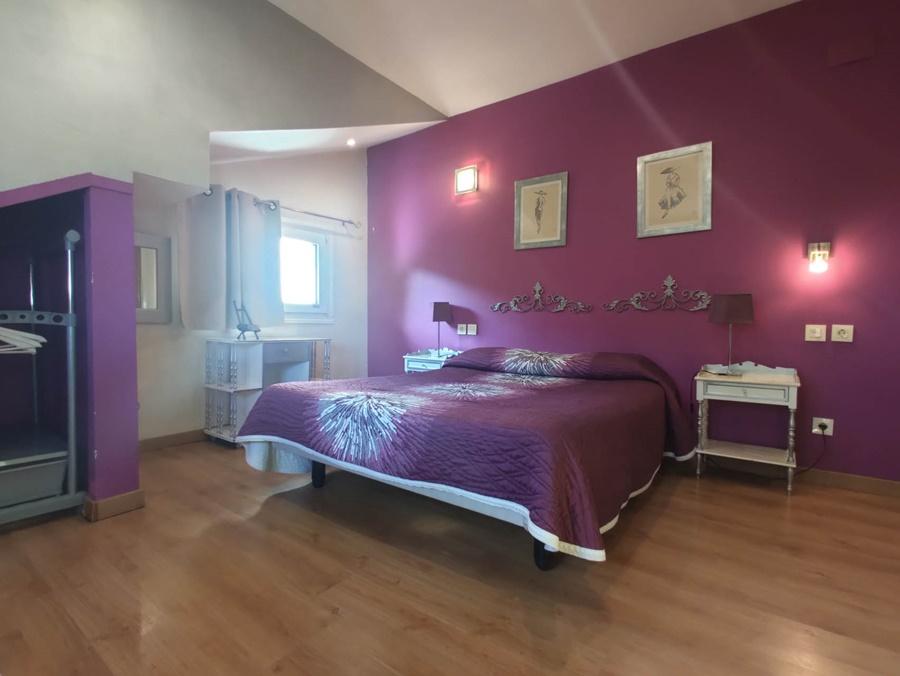 Donosti Hotel San Sebastián