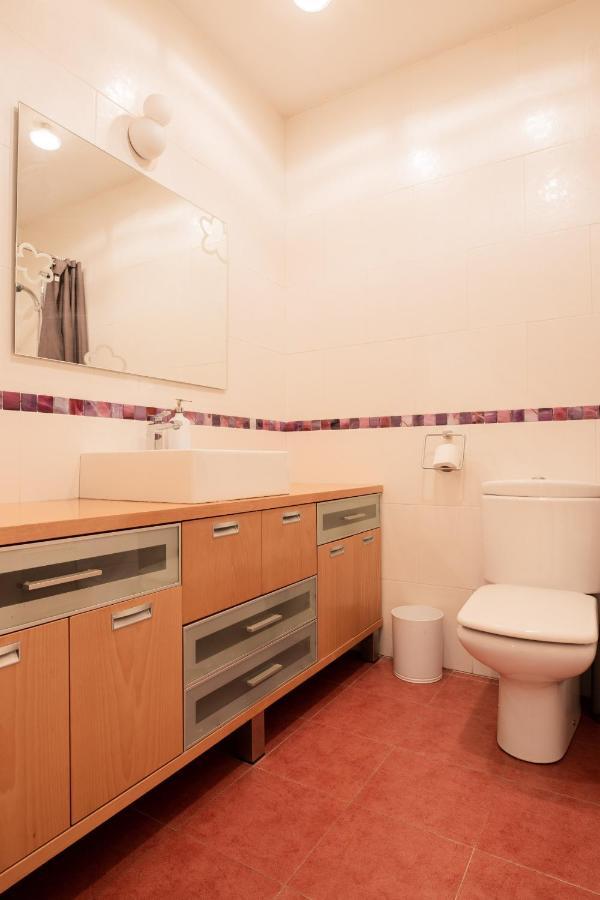 Appartement Prim - Local Rentss