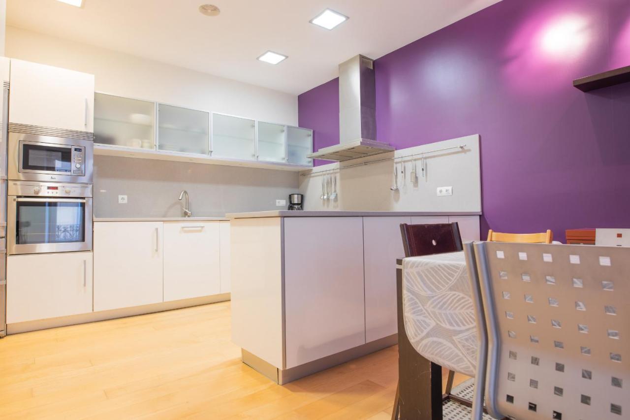 Appartement Prim - Local Rentss Saint-Sébastien