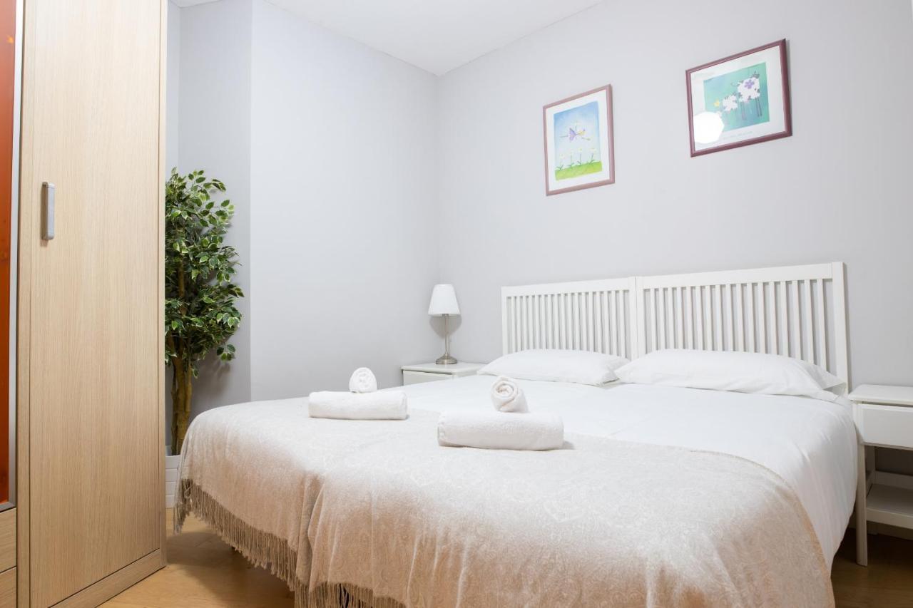 Appartement Prim - Local Rentss *